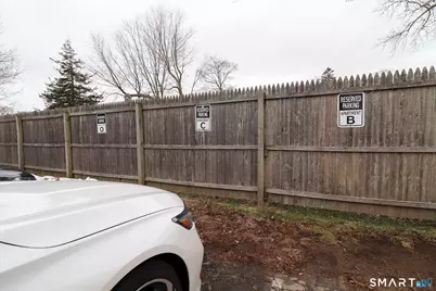 374 Main Street #Apt C, East Lyme, CT 06357 - Photo 24