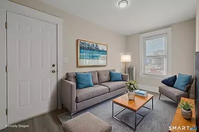 113 Pequot Avenue #3, New London, CT 06320 - Photo 6