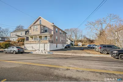 113 Pequot Avenue #3, New London, CT 06320 - Photo 26