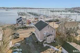 113 Pequot Ave, New London, CT 06320 - Photo 30