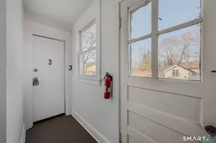 113 Pequot Ave, New London, CT 06320 - Photo 24