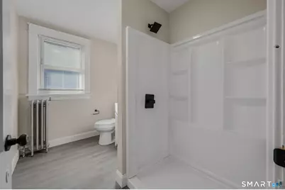 113 Pequot Avenue #3, New London, CT 06320 - Photo 18