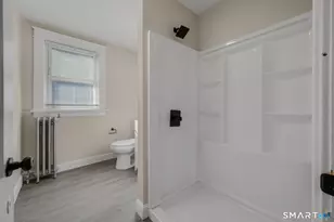 113 Pequot Ave, New London, CT 06320 - Photo 18