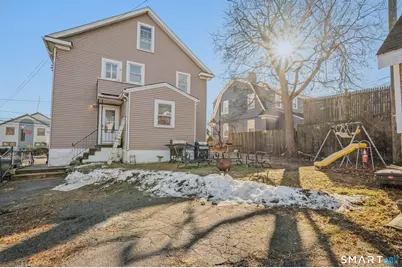 113 Pequot Avenue #3, New London, CT 06320 - Photo 4