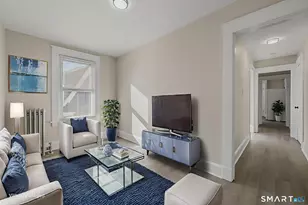 113 Pequot Ave, New London, CT 06320 - Photo 8