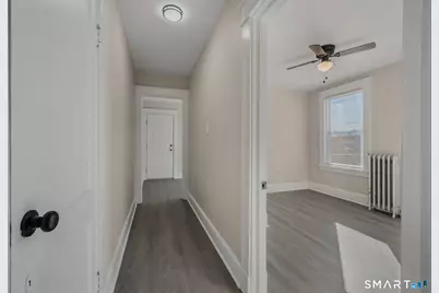 113 Pequot Avenue #3, New London, CT 06320 - Photo 16