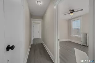 113 Pequot Ave, New London, CT 06320 - Photo 16