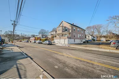 113 Pequot Avenue #3, New London, CT 06320 - Photo 28