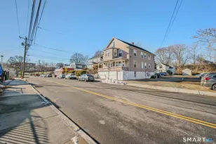 113 Pequot Ave, New London, CT 06320 - Photo 28