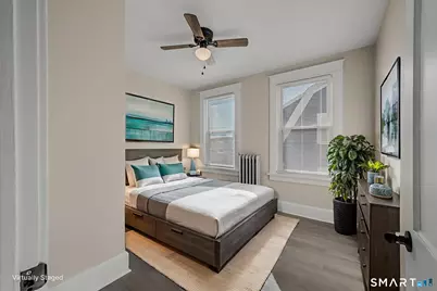 113 Pequot Avenue #3, New London, CT 06320 - Photo 12