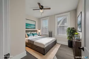 113 Pequot Ave, New London, CT 06320 - Photo 12