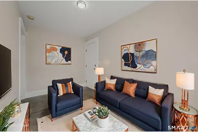 113 Pequot Avenue #3, New London, CT 06320 - Photo 10