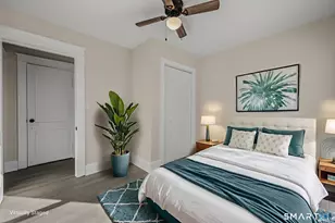 113 Pequot Ave, New London, CT 06320 - Photo 14