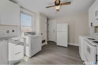 113 Pequot Avenue #3, New London, CT 06320 - Photo 22