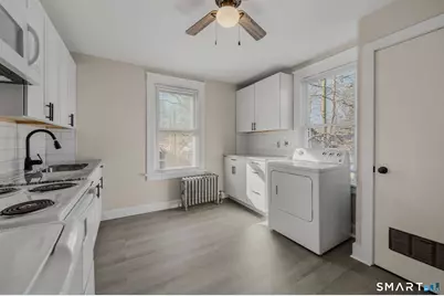 113 Pequot Avenue #3, New London, CT 06320 - Photo 20