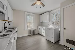 113 Pequot Ave, New London, CT 06320 - Photo 20