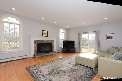 47 East Street, Hebron, CT 06248 - Photo 6