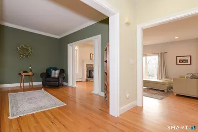 47 East Street, Hebron, CT 06248 - Photo 18