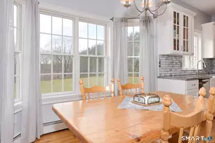 47 East St, Hebron, CT 06248 - Photo 10