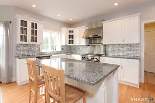 47 East St, Hebron, CT 06248 - Photo 8