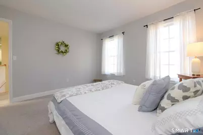 47 East Street, Hebron, CT 06248 - Photo 28