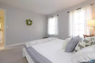 47 East St, Hebron, CT 06248 - Photo 28