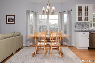 47 East St, Hebron, CT 06248 - Photo 12