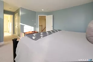 47 East St, Hebron, CT 06248 - Photo 22