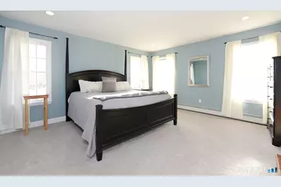 47 East Street, Hebron, CT 06248 - Photo 20