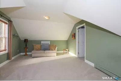 47 East Street, Hebron, CT 06248 - Photo 24