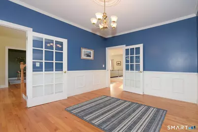 47 East Street, Hebron, CT 06248 - Photo 16