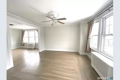 108 Concord Street #2nd Floor, Hamden, CT 06514 - Photo 4