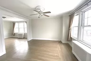 108 Concord St, Hamden, CT 06514 - Photo 4