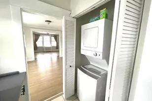 108 Concord St, Hamden, CT 06514 - Photo 10