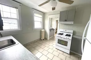 108 Concord St, Hamden, CT 06514 - Photo 8