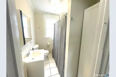 108 Concord Street #2nd Floor, Hamden, CT 06514 - Photo 12