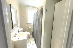 108 Concord St, Hamden, CT 06514 - Photo 12