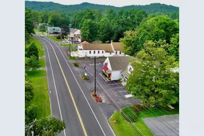 360 Main Street, New Hartford, CT 06057 - Photo 12