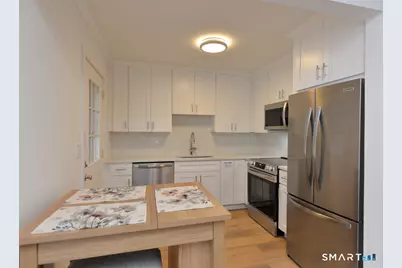 63 Glen Ridge Court #63, New Milford, CT 06776 - Photo 2