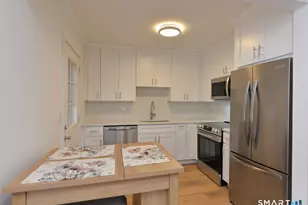 63 Glen Ridge Ct, New Milford, CT 06776 - Photo 2