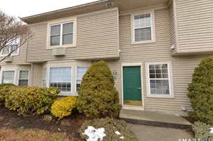 63 Glen Ridge Ct, New Milford, CT 06776 - Photo 12