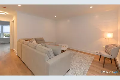 63 Glen Ridge Court #63, New Milford, CT 06776 - Photo 6