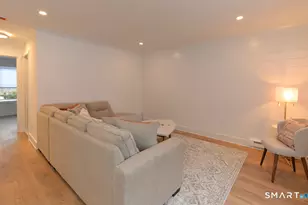 63 Glen Ridge Ct, New Milford, CT 06776 - Photo 6