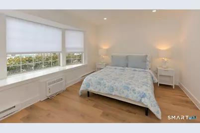 63 Glen Ridge Court #63, New Milford, CT 06776 - Photo 10