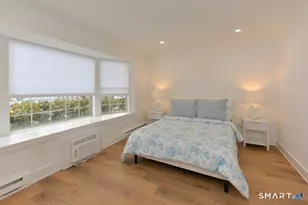 63 Glen Ridge Ct, New Milford, CT 06776 - Photo 10