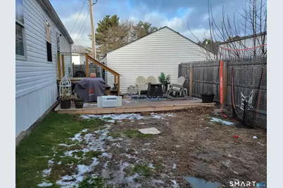 1010 Long Cove Road #LOT 17, Ledyard, CT 06335 - Photo 4