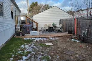 1010 Long Cove Rd, Ledyard, CT 06335 - Photo 4