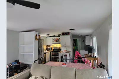 1010 Long Cove Road #LOT 17, Ledyard, CT 06335 - Photo 6