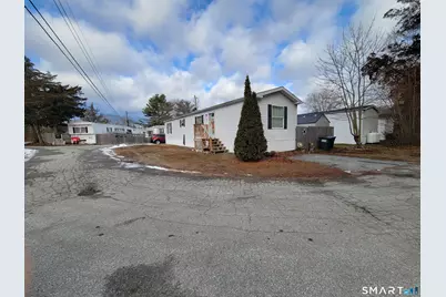 1010 Long Cove Road #LOT 17, Ledyard, CT 06335 - Photo 2