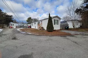 1010 Long Cove Rd, Ledyard, CT 06335 - Photo 2